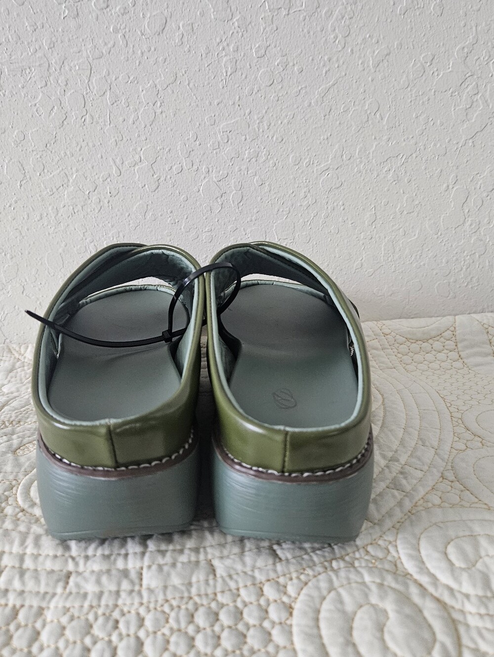 Green Monster Slides - Picture 4 of 6